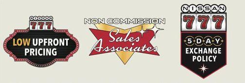 2016 Chevrolet Cruze LT Auto