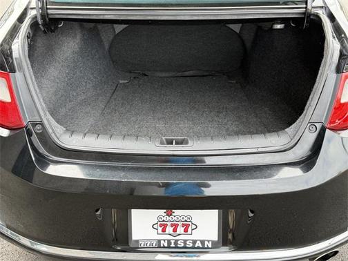 2013 Honda Accord LX-S