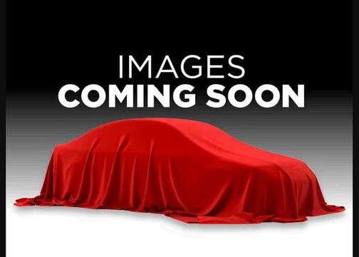 2021 Nissan Versa 1.6 SV