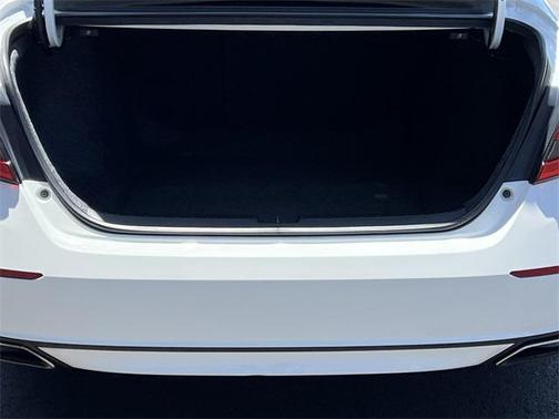 2021 Honda Accord Sport 1.5T