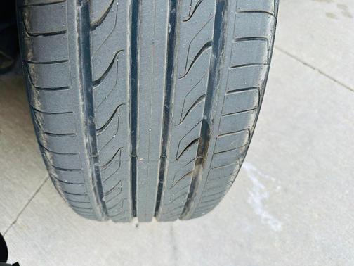 2010 BMW 335 335d Sedan 4D