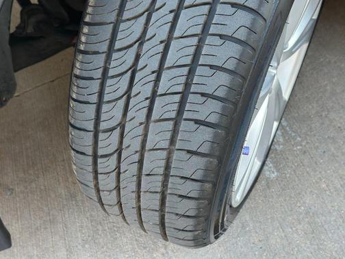 2014 Subaru Legacy Premium