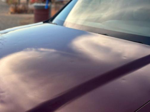 2007 Honda Ridgeline RTX