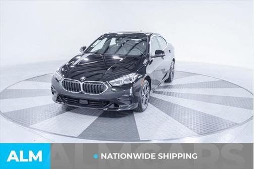 2024 BMW 228 Gran Coupe i sDrive