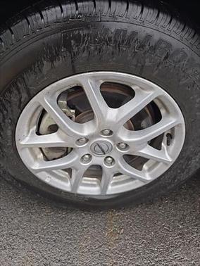 2024 Chrysler Pacifica Touring