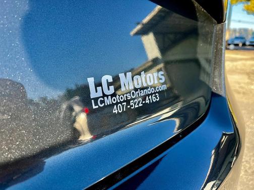 2024 Honda Accord Sport SE 1.5T