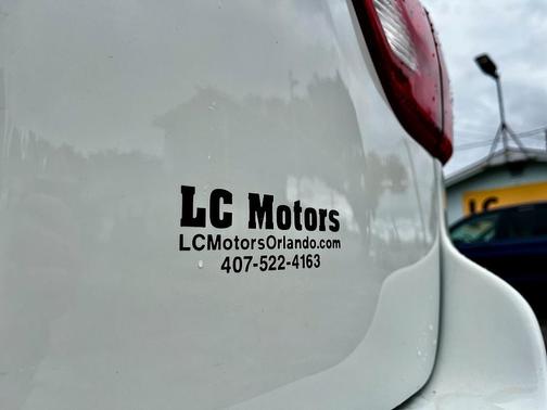 2020 Nissan Pathfinder S 2WD