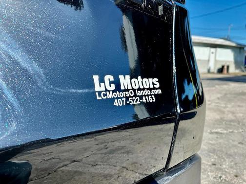 2023 Honda HR-V 2WD Sport