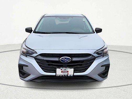 2023 Subaru Legacy Base