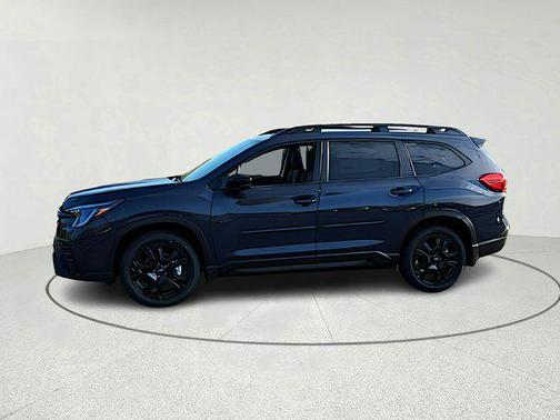 2025 Subaru Ascent Onyx Edition Touring 7-Passenger