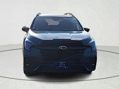2025 Subaru Ascent Onyx Edition Touring 7-Passenger