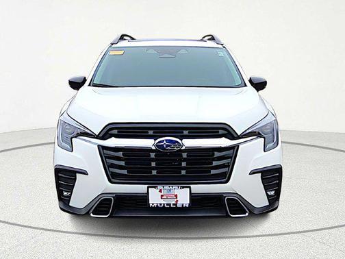 2024 Subaru Ascent Touring 7-Passenger