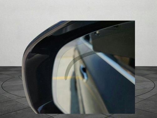 2018 Volvo XC90 T5 Momentum