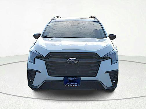2025 Subaru Ascent Onyx Edition 7-Passenger