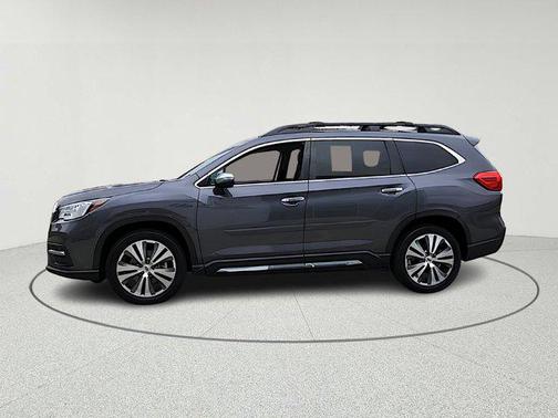 2022 Subaru Ascent Touring 7-Passenger