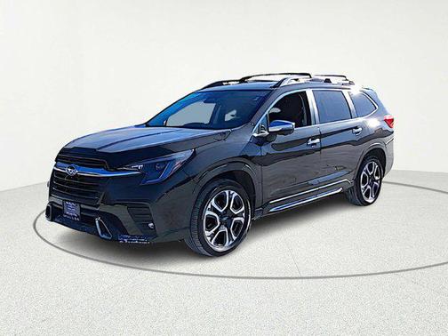 2023 Subaru Ascent Touring 7-Passenger