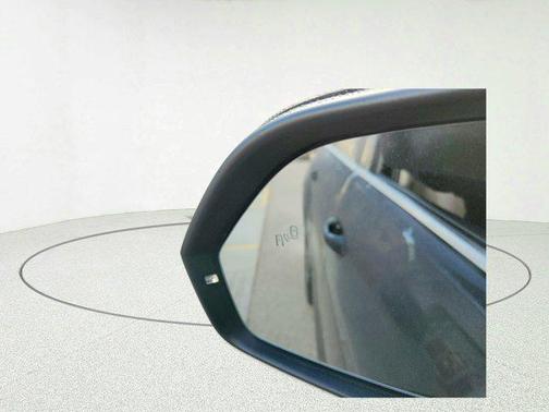 2022 Volkswagen Atlas 2.0T SE w/Technology 4MOTION