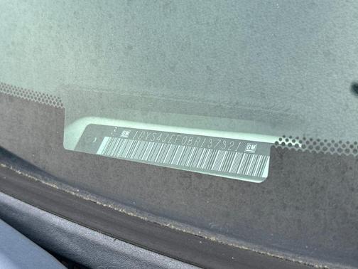 2011 Cadillac Escalade ESV Premium