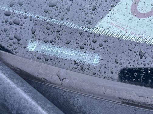 2020 Ford F-350 Lariat