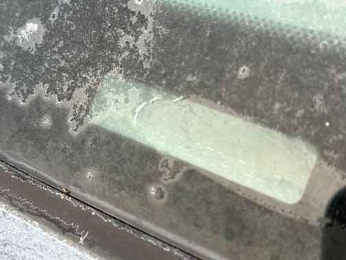 2012 Ford F-350 Lariat