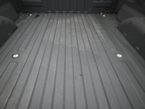Oxford White 2023 Ford F-150 XL