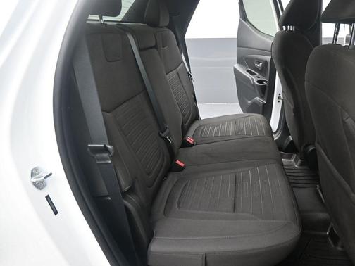 2022 Hyundai SANTA CRUZ 2.5L SEL