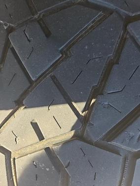 2023 Ford F-350 Lariat Super Duty