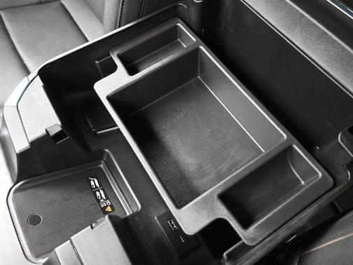 2024 GMC Sierra 2500 SLT