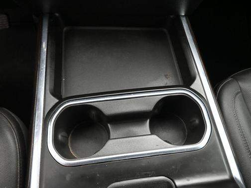 2024 GMC Sierra 2500 SLT