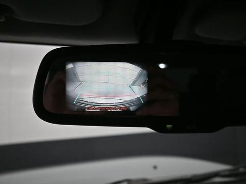 2014 Toyota FJ Cruiser Base