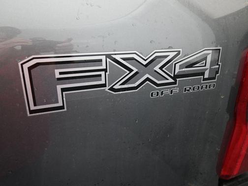 2025 Ford F-350 XLT