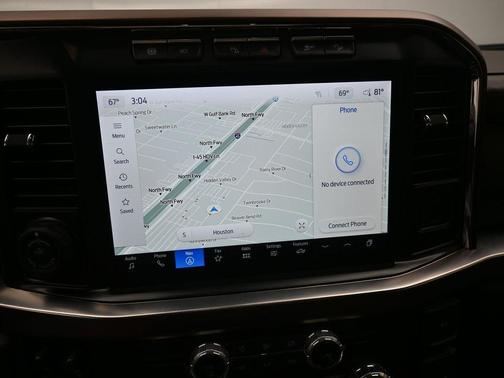 2023 Ford F-350 King Ranch