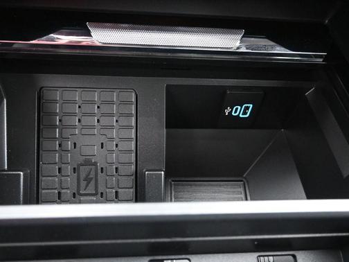 2025 Ford F-350 King Ranch