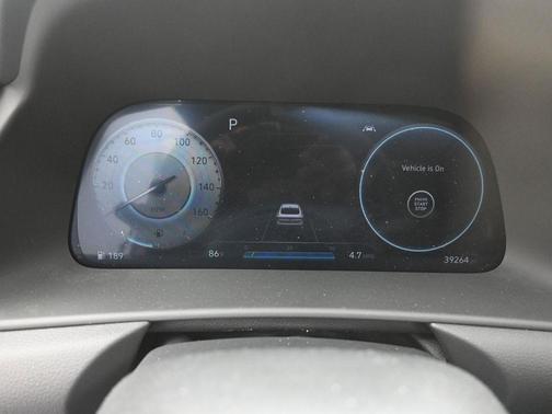 2023 Hyundai SONATA N Line