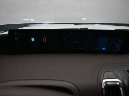 2025 Ford Expedition King Ranch