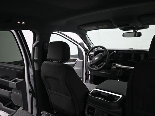 2025 Ford F-350 XLT