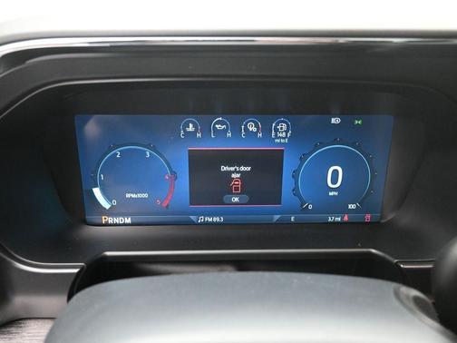 2026 Ford F-350 Lariat Super Duty