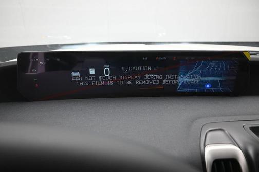 Star White 2027 Ford Expedition Max ACTIVE