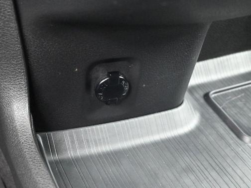 2025 Toyota Sienna Limited