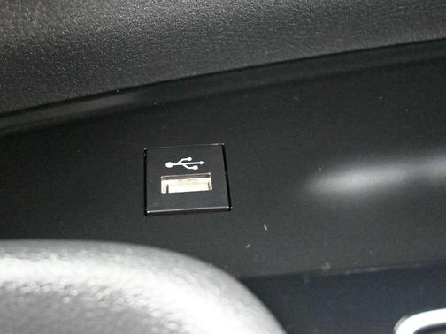 2025 Toyota Sienna Limited