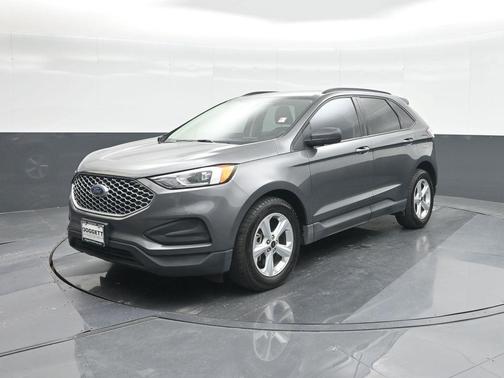 2023 Ford Edge SE