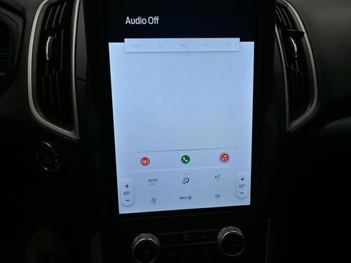 2023 Ford Edge SE