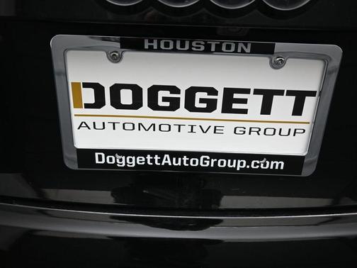 2020 Audi S3 2.0T Premium Plus