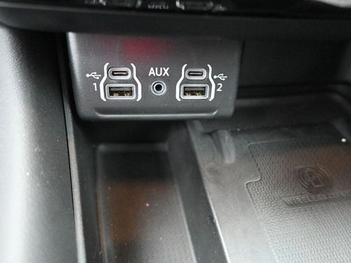 2024 Dodge Durango SRT 392