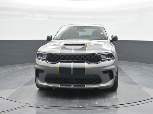 2024 Dodge Durango SRT 392