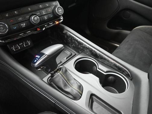 2024 Dodge Durango SRT 392