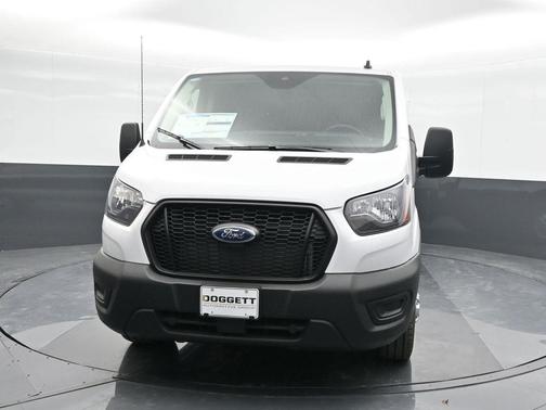 2024 Ford Transit-350 Base