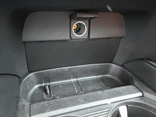 2023 Mazda CX-50 2.5 Turbo Meridian Edition