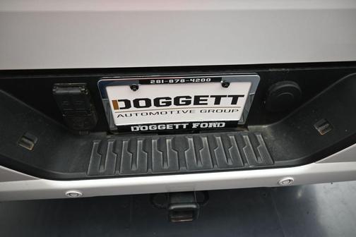 White Frost Tri-Coat 2025 GMC Sierra 1500 Denali
