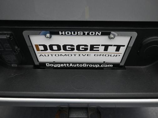 2023 GMC Sierra 2500 Denali